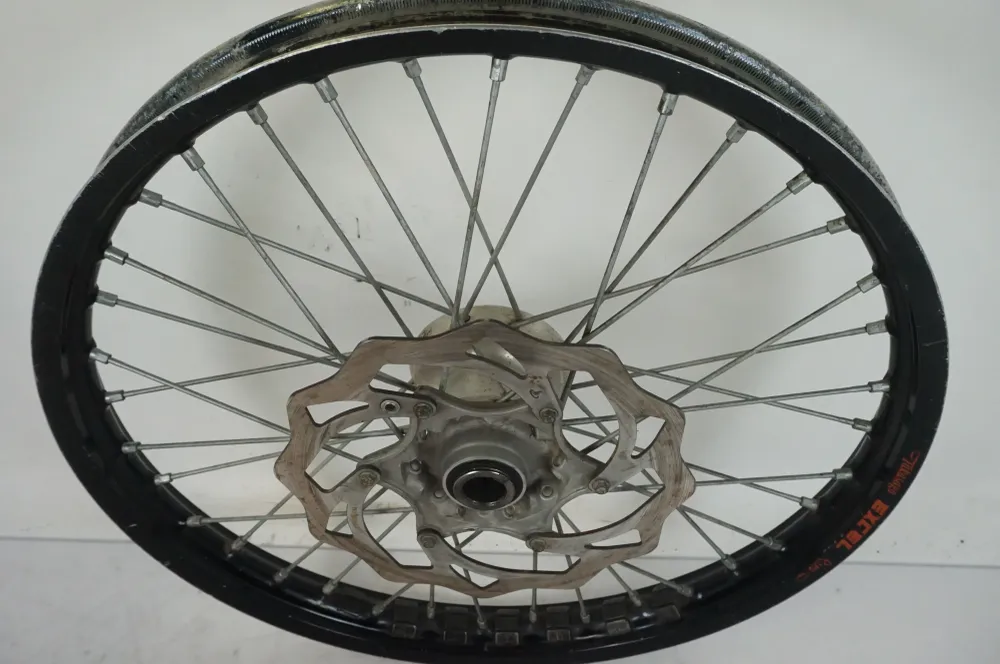 Fälg KTM