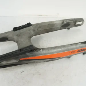 Heiluri KTM