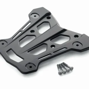 KTM Laukkuteline Topbox 790 / 890 / 1090 Adventure