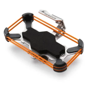 KTM Mobiiliteline iBracket