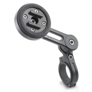 KTM Mobiliteline Universaali