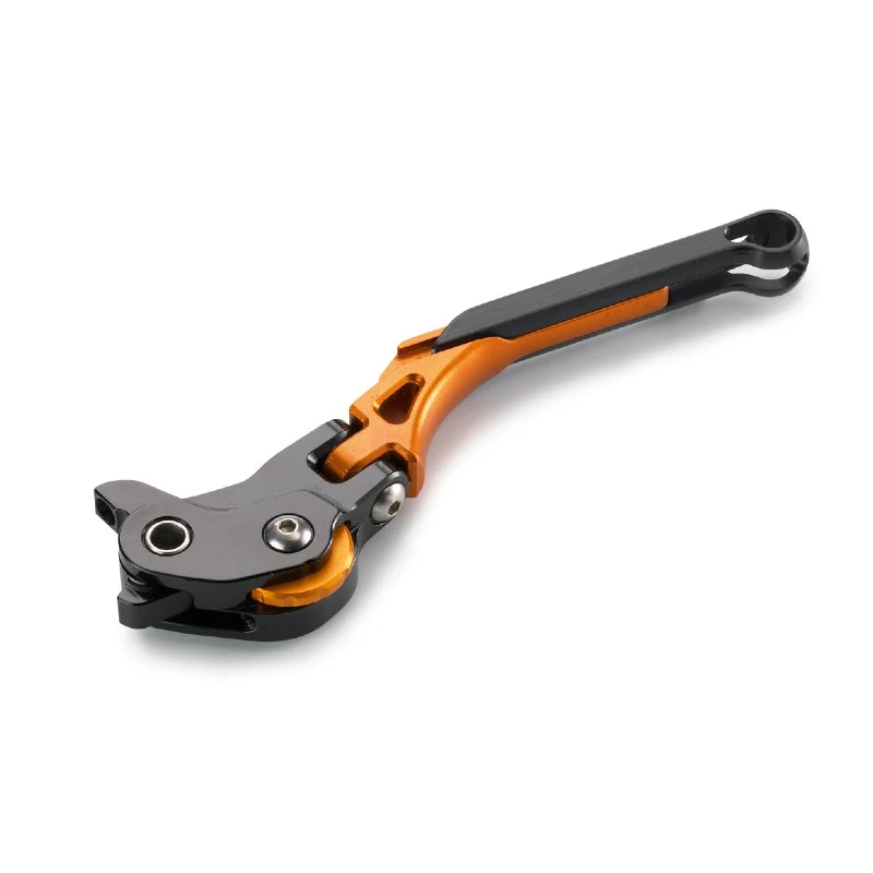 KTM Säädettävä Kytkinote 1050 / 1190 / 1290 Adventure