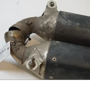 Äänieristin KTM