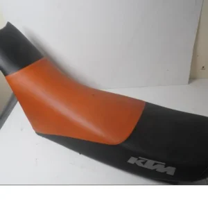 Satula KTM