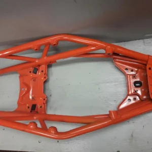 Takapuskuri KTM