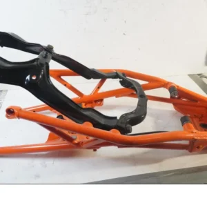 Takapuskuri KTM