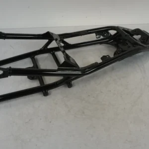 Taustalevy KTM