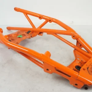 Taustalevy KTM