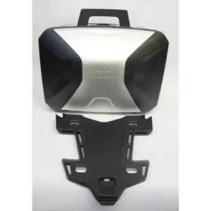 Topbox KTM