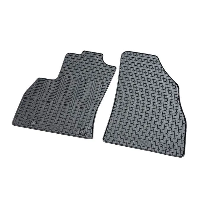 Kumimatot Jumpy II, Scudo, Expert, 06-16 ProAce 13-16