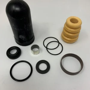 KYB 04-08 Kawasaki KX125-250 Service Kit Rear Shock 46 mm. /16 mm. 6
