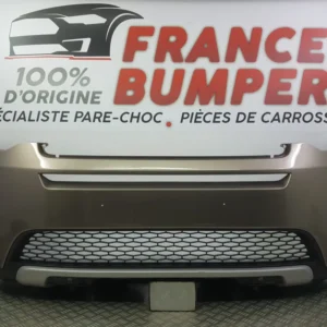 ETUPUSKURI LAND ROVER DISCOVERY SPORT PH1
