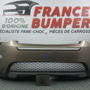 ETUPUSKURI LAND ROVER DISCOVERY SPORT PH1