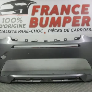 ETUPUSKURI LAND ROVER DISCOVERY SPORT PH2 ***