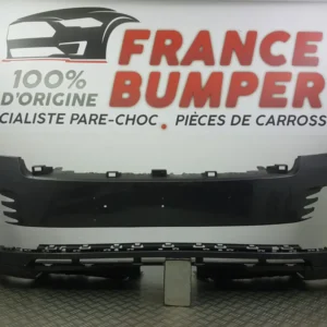 ETUPUSKURI LAND ROVER RANGE IV PH2 ...