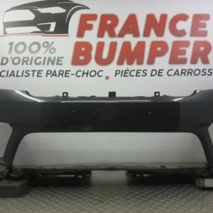 ETUPUSKURI LAND ROVER RANGE SPORT II PH2