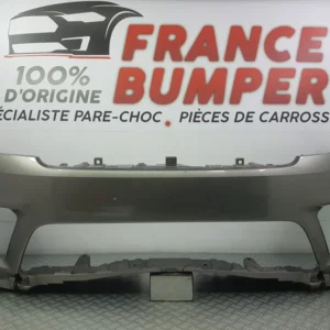 ETUPUSKURI LAND ROVER RANGE SPORT II PH2