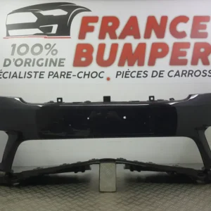 ETUPUSKURI LAND ROVER RANGE SPORT II PH2