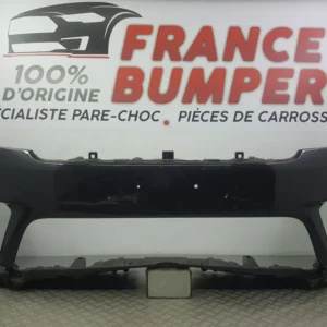 ETUPUSKURI LAND ROVER RANGE SPORT II PH2 ***
