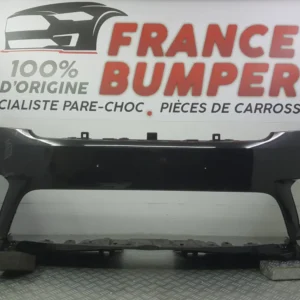 ETUPUSKURI LAND ROVER RANGE SPORT II PH2