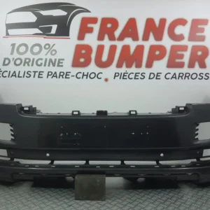 ETUPUSKURI LAND ROVER RANGE VOGUE IV PH1...