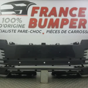 ETUPUSKURI LAND ROVER RANGE VOGUE IV PH2