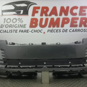 ETUPUSKURI LAND ROVER RANGE VOGUE IV PH2