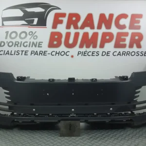 ETUPUSKURI LAND ROVER RANGE VOGUE IV PH2