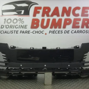 ETUPUSKURI LAND ROVER RANGE VOGUE IV PH2