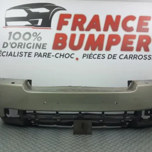 ETUPUSKURI RANGE ROVER VOGUE 3 PH3 LAND ROVER