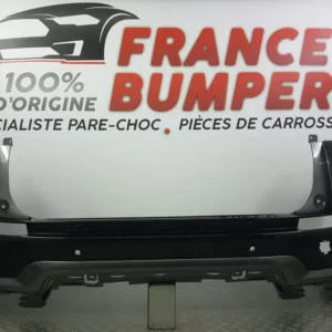 TAKAPUSKURI LAND ROVER DISCOVERY SPORT DYNAMIQUE