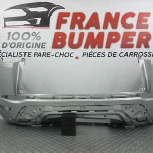 TAKAPUSKURI LAND ROVER EVOQUE II R DYNAMIQUE