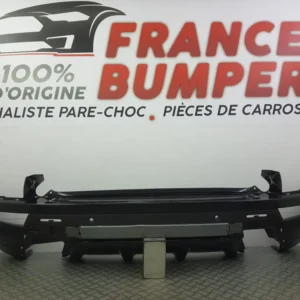 TAKAPUSKURI LAND ROVER EVOQUE I PH1 DYNAMIQUE