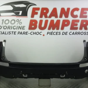 TAKAPUSKURI LAND ROVER RANGE ROVER DISCOVERY SPORT PH1