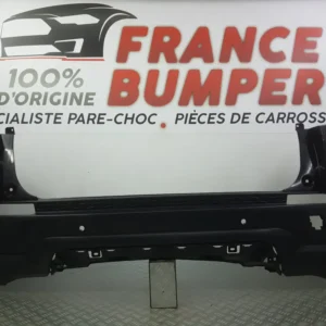 TAKAPUSKURI LAND ROVER RANGE ROVER DISCOVERY SPORT PH1