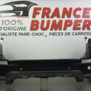 TAKAPUSKURI LAND ROVER RANGE ROVER DISCOVERY SPORT PH2