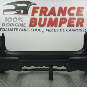 TAKAPUSKURI LAND ROVER SPORT II PH1
