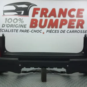 TAKAPUSKURI LAND ROVER SPORT II PH1