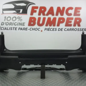TAKAPUSKURI LAND ROVER SPORT II PH1