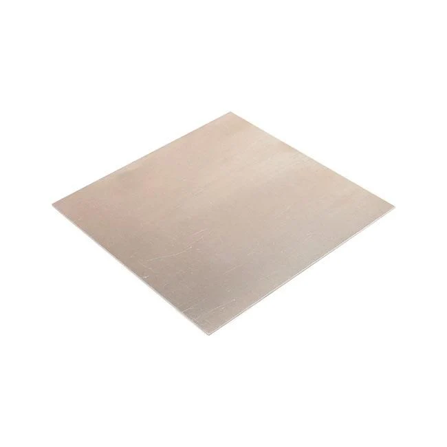 Levymateriaali Alumiini 3mm 5754 H111 600x300mm