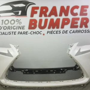 ETUPUSKURI LEXUS NX I PH1