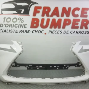 ETUPUSKURI LEXUS NX I PH1 ***