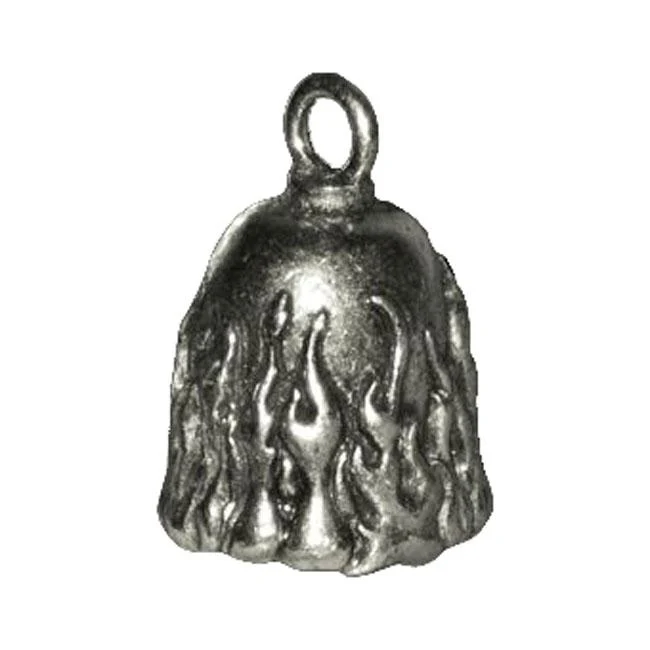 Liekki Gremlin Bell