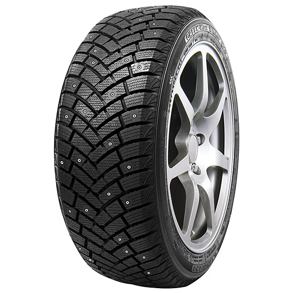 Linglong GreenMax Talvirenkaat Grip 225/45-17 Talvirenkaat