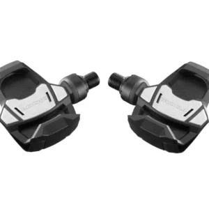 Look Keo Blade 8 2026 pedals