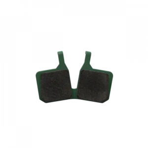Magura jarrupalapari 9.S, Sport