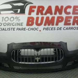 ETUPUSKURI MASERATI QUATTROPORTE 3 SPORT GTS