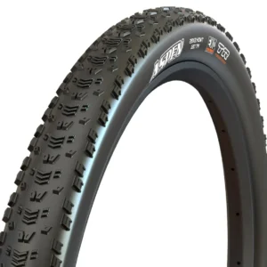 Maxxis Aspen 29×2.40WT EXO/TR/MaxxSpeed 120tpi
