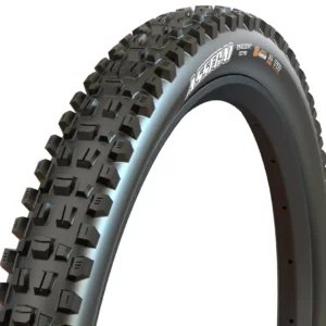 Maxxis Assegai 29×2.50WT DD/TR/3CG 2x120tpi