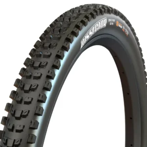 Maxxis Dissector 27.5×2.40WT DH/TR/3CG 60DW